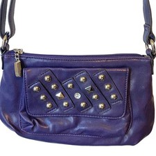 Sienna ricchi crossbody for sale  Winchendon