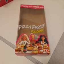 1994 pizza party for sale  Endicott