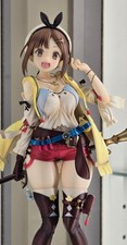 Atelier ryza reisalin for sale  MANCHESTER