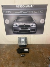 Bmw series e92 for sale  ROCHESTER