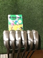 Taylormade burner plus for sale  Boynton Beach
