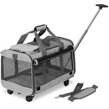 Pet carrier detachable for sale  Hollywood