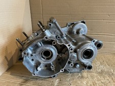 Yamaha yz125 crankcases for sale  ST. HELENS