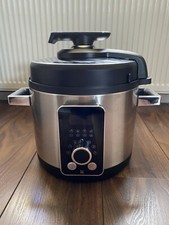 wmf 1500 gebraucht kaufen wmf 1500 gebraucht kaufen Wuppertal