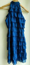 Robe volants femme d'occasion  La Caillère-Saint-Hilaire