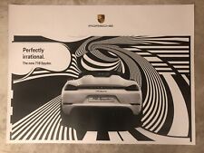 2019 porsche boxster for sale  Boulder