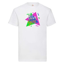 80er girl 80er gebraucht kaufen  Deutschland