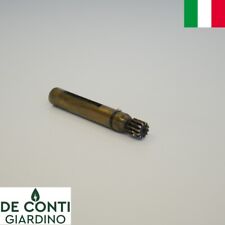 Alpina castor motosega usato  Val di Nizza
