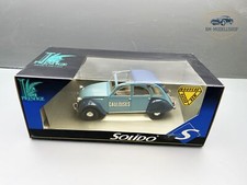 solido citroen 1 18 gebraucht kaufen solido citroen 1 18 gebraucht kaufen Aulendorf