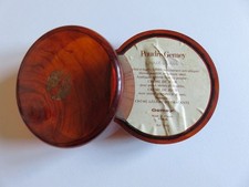 154 boite ronde d'occasion  Saint-Affrique