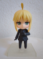 Fate zero altria gebraucht kaufen  Bad Saulgau