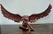 Engel angels sympathie gebraucht kaufen  Uslar