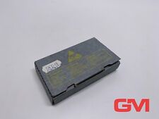 Phytec programmiermodul mm535f gebraucht kaufen  Neustadt an der Weinstraße