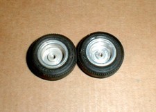 Pair amt rims for sale  Indianola