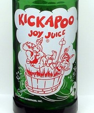 kickapoo joy juice for sale kickapoo joy juice for sale Glenwood