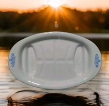 Vintage corning ware for sale  Washington