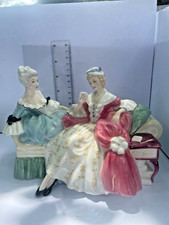 letter royal doulton love for sale letter royal doulton love for sale Houston