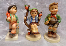 Lot goebel germany for sale  Vandergrift