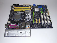 Foxconn mainboard 945p7ad gebraucht kaufen  Langenhagen