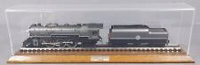 Lionel 8006 atlantic for sale  Buford