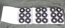 Elna disc sewing for sale  Steamboat Springs