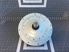 Washer gearcase clutch for sale  Las Vegas