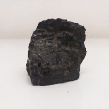 Anthracite charbons houille d'occasion  Paulhaguet