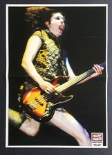 Nicky wire manic for sale  BIRMINGHAM