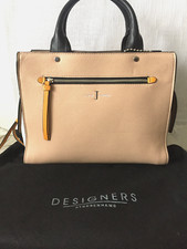 Jasper conran designer for sale  WOLVERHAMPTON