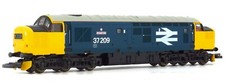Lima l204788 class for sale  WORKSOP