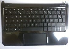 Clavier e030e français d'occasion  Honfleur