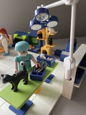 Playmobil 4346 pet for sale  Bel Air
