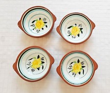 Stangl pottery country for sale  Brandon