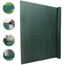 Pvc fence garden for sale  UK