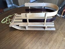 Child toddler flexible for sale  Portland