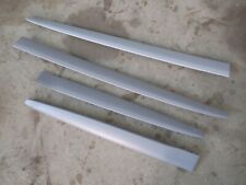 Fiat stilo set usato  Canale