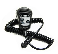 New icom 135 for sale  Monroeville