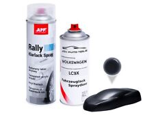 Autolack spraydose set gebraucht kaufen  Görlitz
