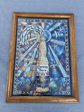 Vintage corona extra for sale  Torrance