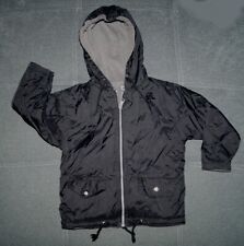 Blouson enfant ans d'occasion  Tours-