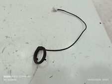 Antenna piaggio beverly usato  Villasalto