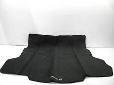 New genuine oem for sale  Houston