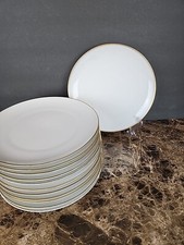Set thomas gold for sale  Gilbert