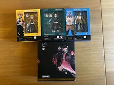 Figma demon slayer for sale  LONDON