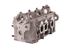 078103373s audi coupe gebraucht kaufen 078103373s audi coupe gebraucht kaufen  Wipperfürth