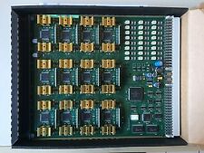 Slmac siemens unify gebraucht kaufen  Deutschland