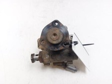 Lh2114302 pompa idroguida usato  Torre del Greco