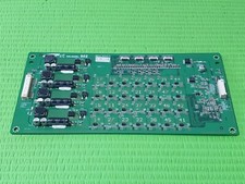 Inverter led driver for sale  BOLTON