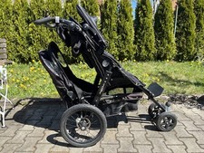 Jogger zoll tfk gebraucht kaufen  München