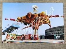Xxl foto karussell gebraucht kaufen  Pfaffenhofen a.d.Ilm